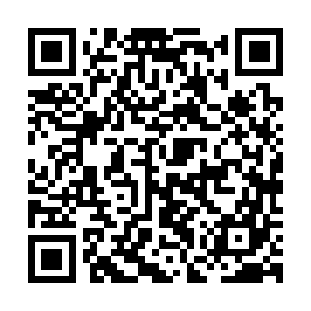 QR code for HGX367