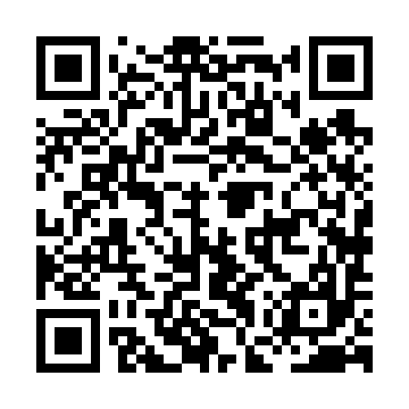 QR code for HGX697