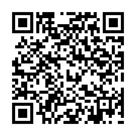 QR code for HGX885