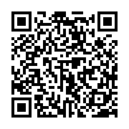 QR code for HGX968