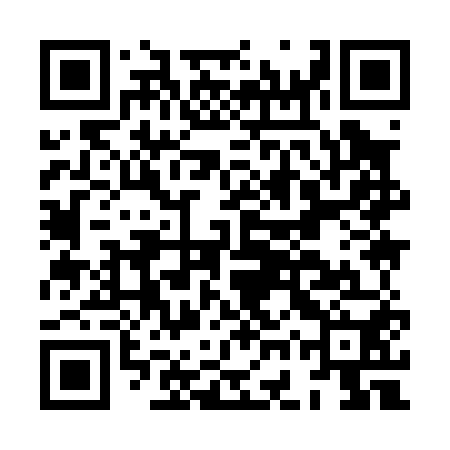 QR code for HGY050