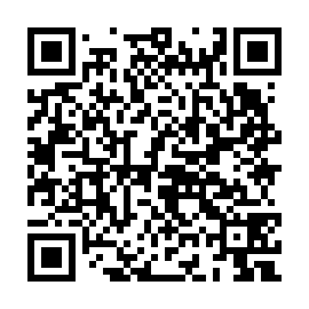 QR code for HGY678