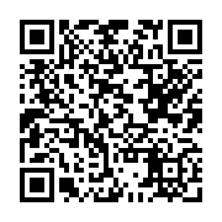 QR code for HGZ368