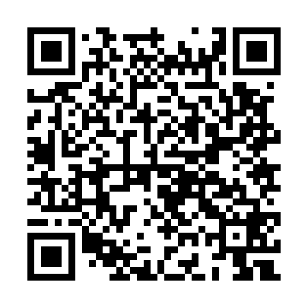 QR code for HGZ568