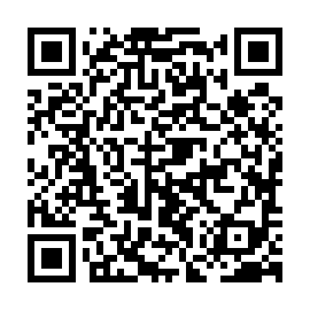 QR code for HGZ599