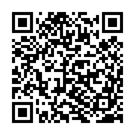 QR code for HHA462