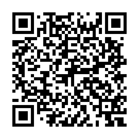 QR code for HHA511