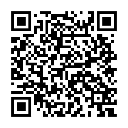 QR code for HHA723