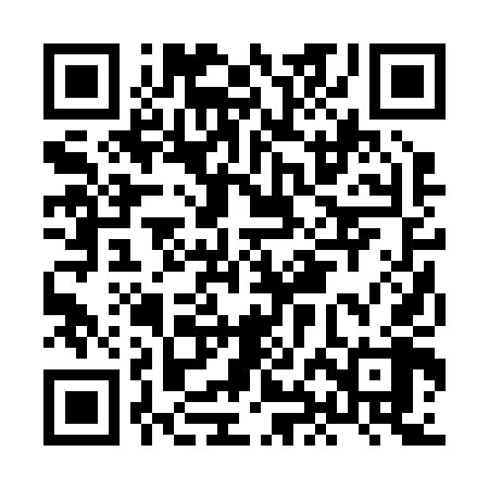 QR code for HHB248