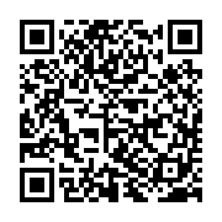 QR code for HHB251