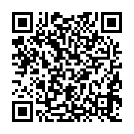 QR code for HHC159