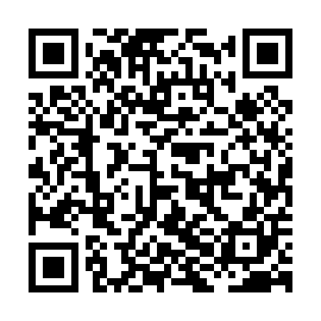 QR code for HHE000