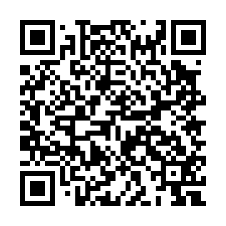 QR code for HHE013