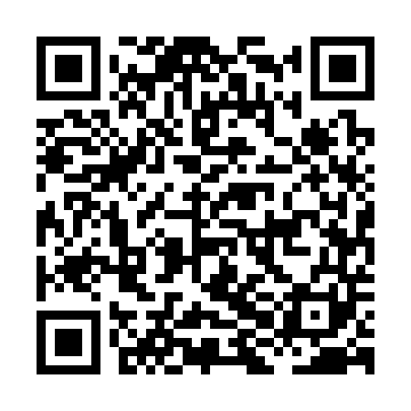 QR code for HHE341