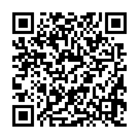 QR code for HHE776