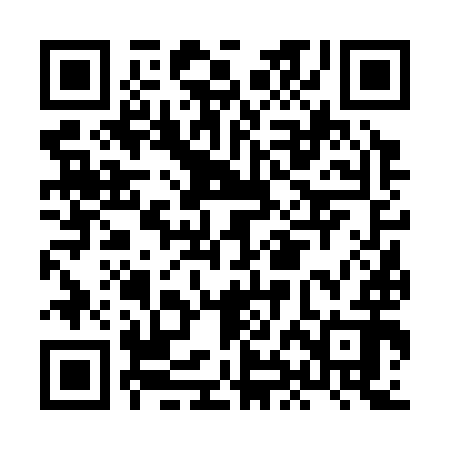 QR code for HHF392