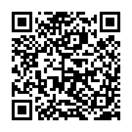 QR code for HHF443