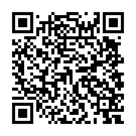 QR code for HHF462