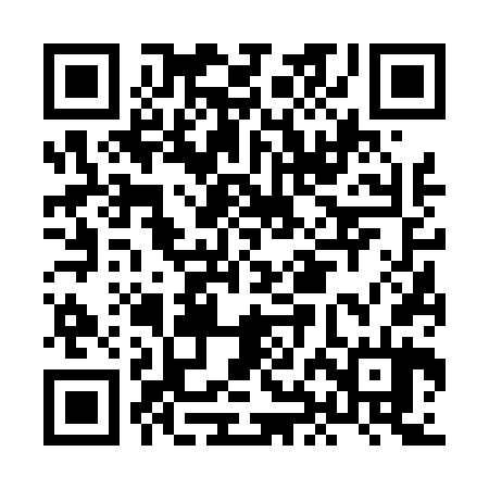 QR code for HHF464