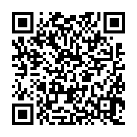 QR code for HHF686