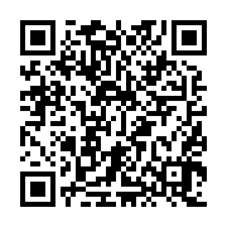 QR code for HHF847