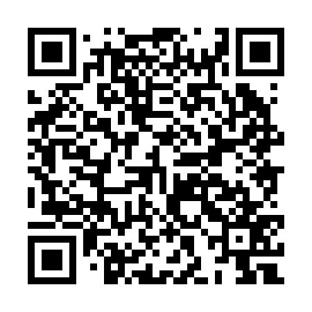 QR code for HHH277