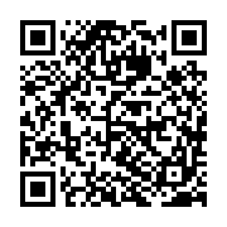 QR code for HHH297