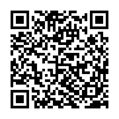 QR code for HHH360