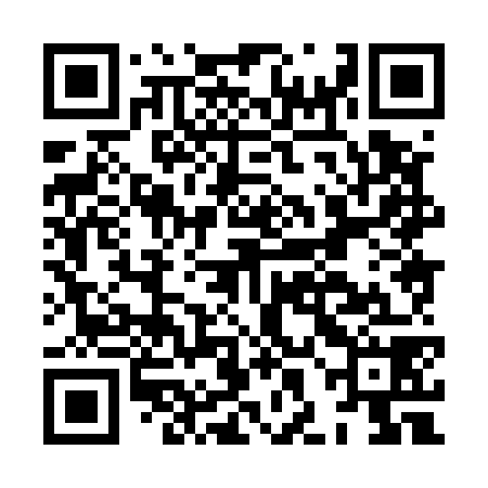 QR code for HHH578