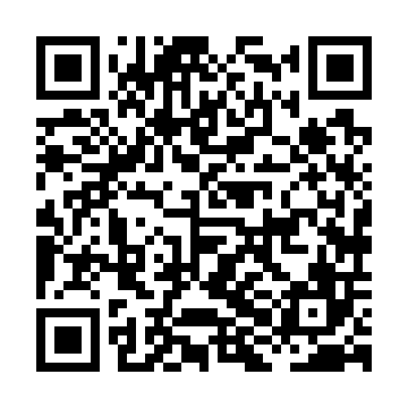 QR code for HHH706