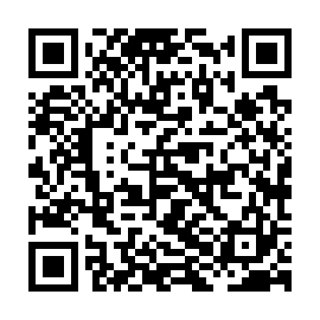 QR code for HHH723