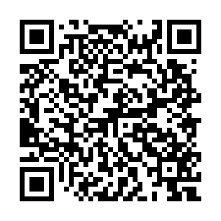 QR code for HHH757