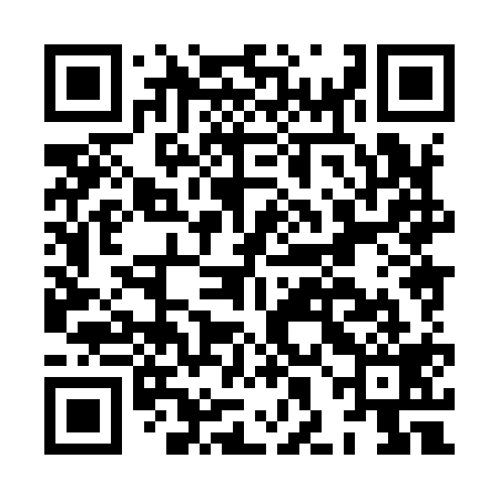 QR code for HHH919