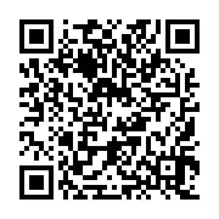 QR code for HHI014