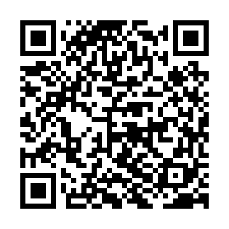 QR code for HHI268