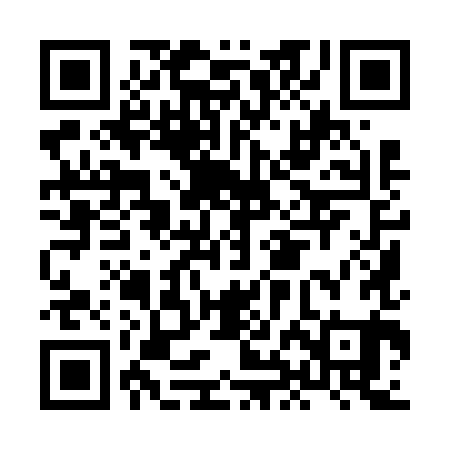 QR code for HHI681