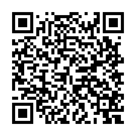 QR code for HHJ104