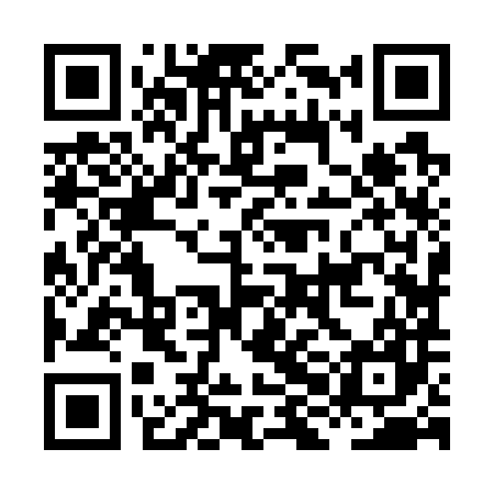 QR code for HHJ787