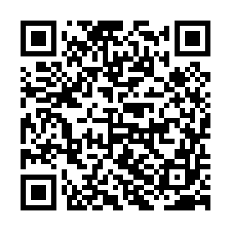 QR code for HHK052