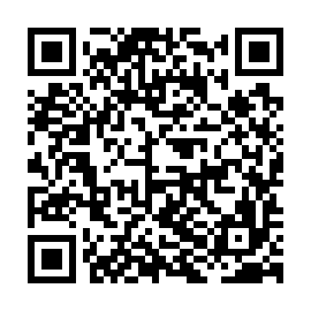 QR code for HHK796