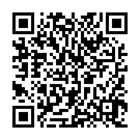 QR code for HHL006