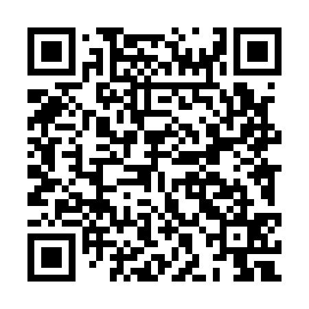 QR code for HHL135