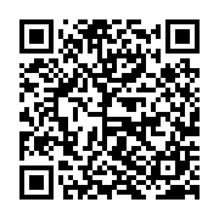 QR code for HHL207