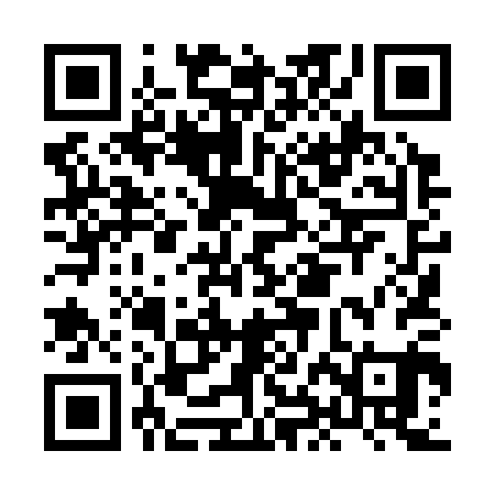 QR code for HHL301
