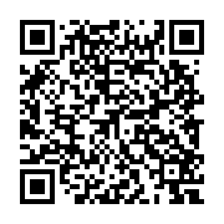QR code for HHL706