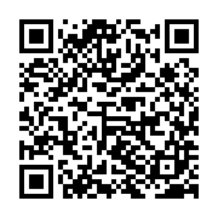 QR code for HHM183