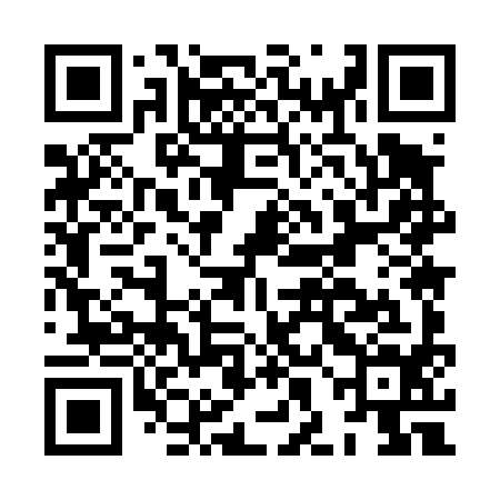 QR code for HHM494