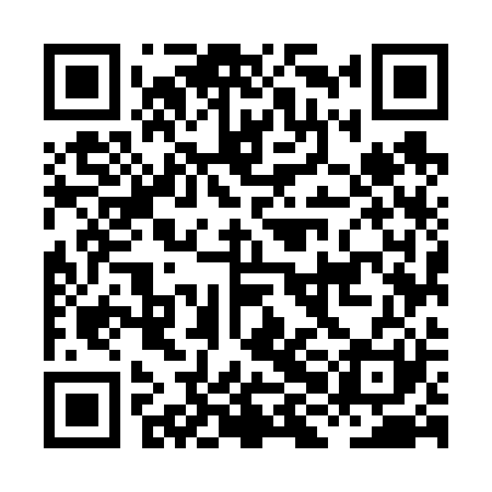 QR code for HHM621