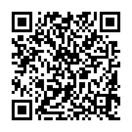 QR code for HHM790