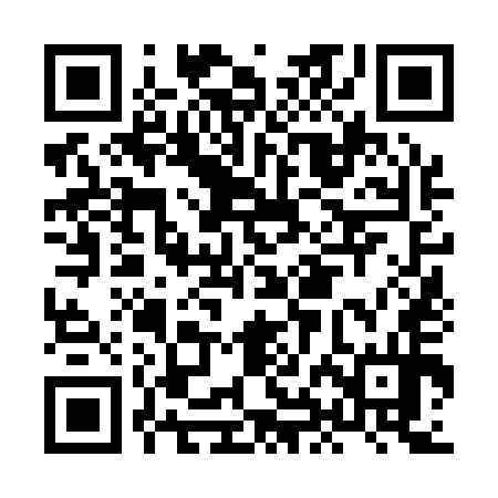 QR code for HHN154